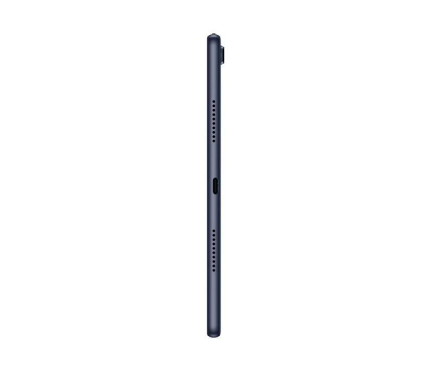 Huawei MatePad Pro 10 LTE Kirin 990 6/128GB 10.0 szary - 553675 - zdjęcie 6